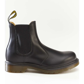Dr. Martens 2976 Black DM11853001 schwarz