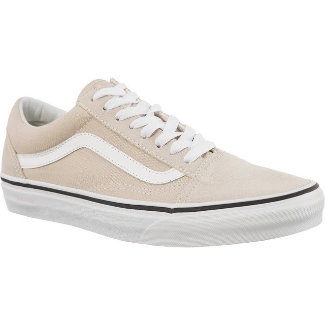 Vans Alte Skool QA3 braun Vans Alte Skool QA3 braun