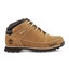 Timberland Euro Sprint Wanderung 22I gelb