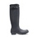 Hunter Frauen Originall Tall Dark Slate grau