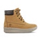 Timberland Berliner Park 6 Zoll Fichtengelb
