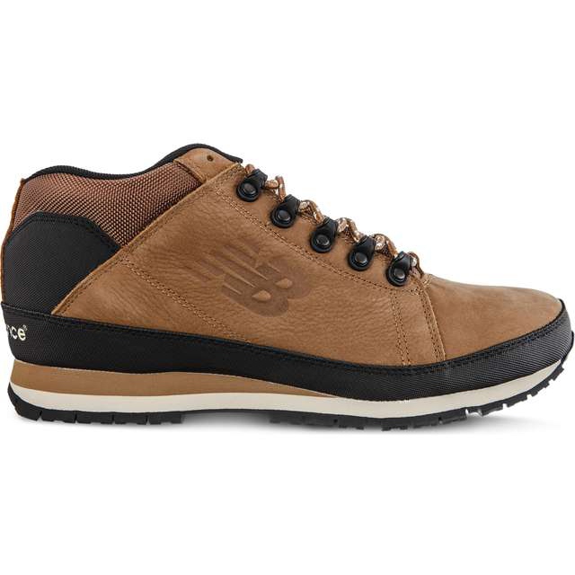 New Balance H754tb braun