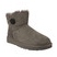Ugg Mini Bailey Button Ii Grau