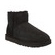 Ugg Classic Mini Ii Schwarz