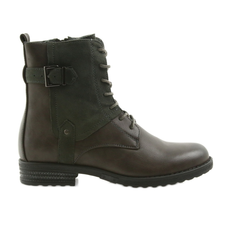 Filippo Grau gebundene Arbeiter