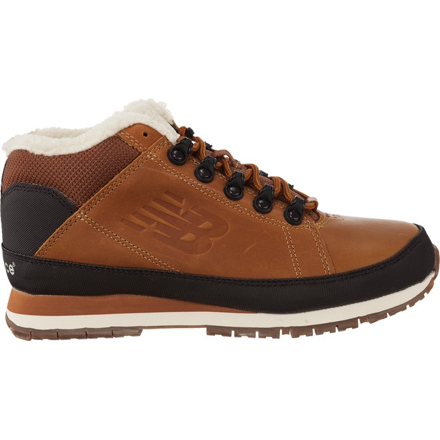 New Balance H754lft braun