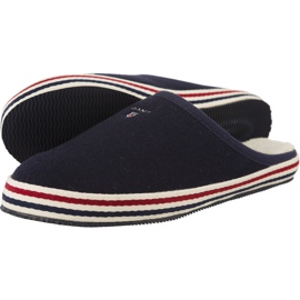 Gant Carla 297 G69 marineblau