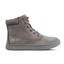 Timberland London 6 Inch Steeple Grey grau