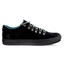 Timberland Adv 2 0 Cupsole Alpine Oxford Black weiß