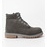 Timberland 6 In wasserfester Premium-Kohle grau