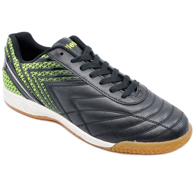 Hallenschuhe Atletico In M 7336-15538