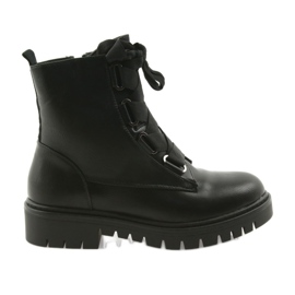 M.Daszyński Schwarz gebundene Arbeiter Daszyński MR1809