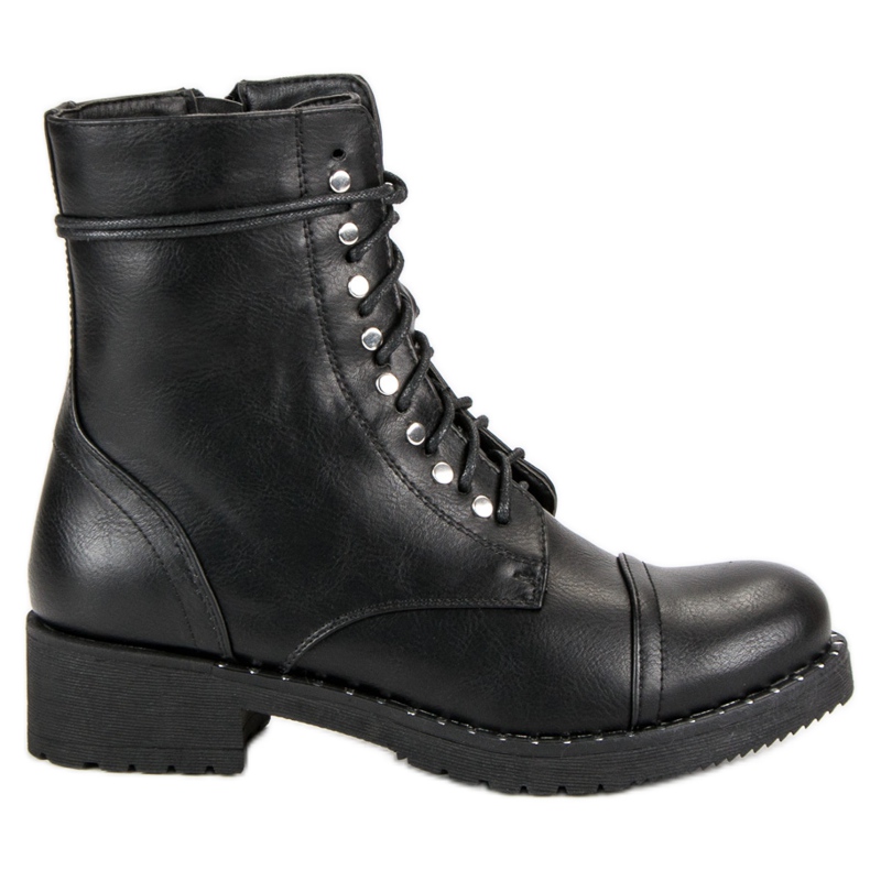 Diamantique Schwarze Arbeiter