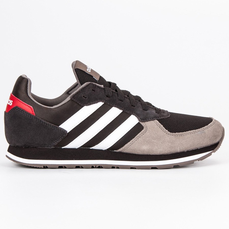 Adidas 8K B44681 braun