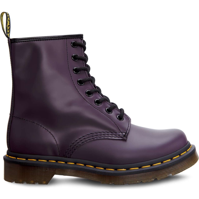 Dr. Martens 1460 lila DM11821500 violett