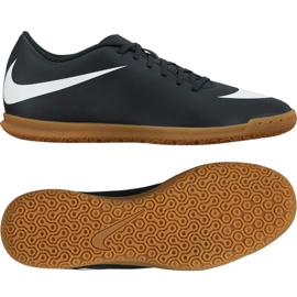 Hallenschuhe Nike BravataX Ii Ic M