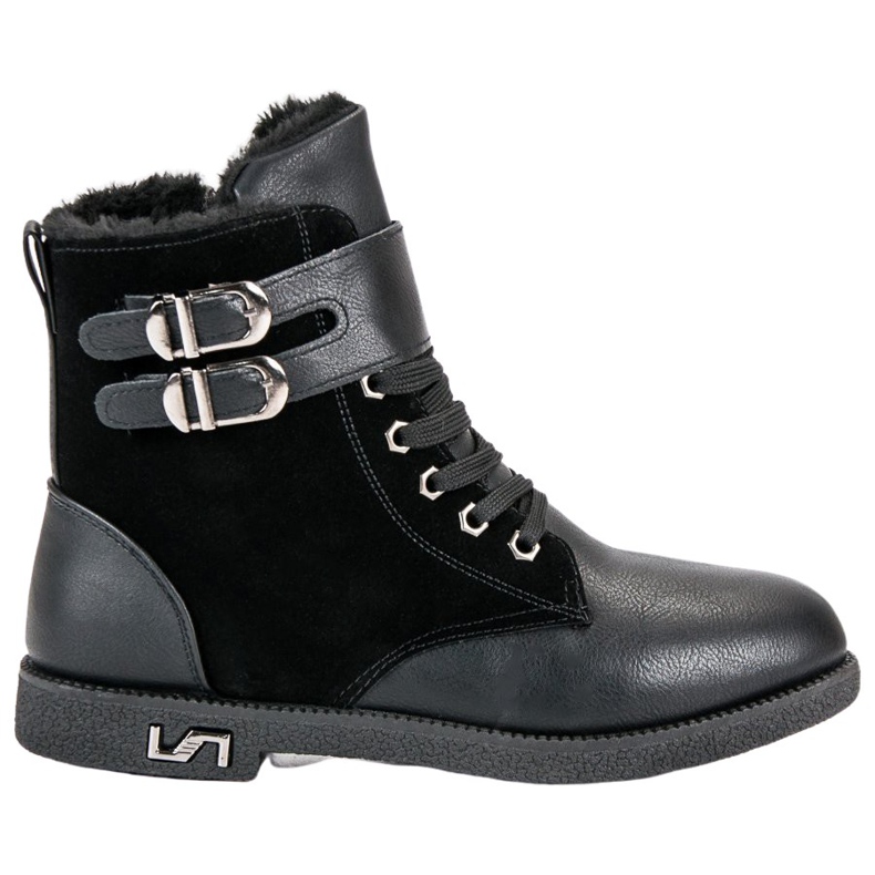 Arbeitskräfte schwarz