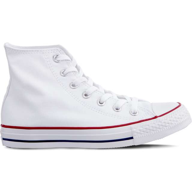 CONVERSE M7650 Turnschuhe weiß