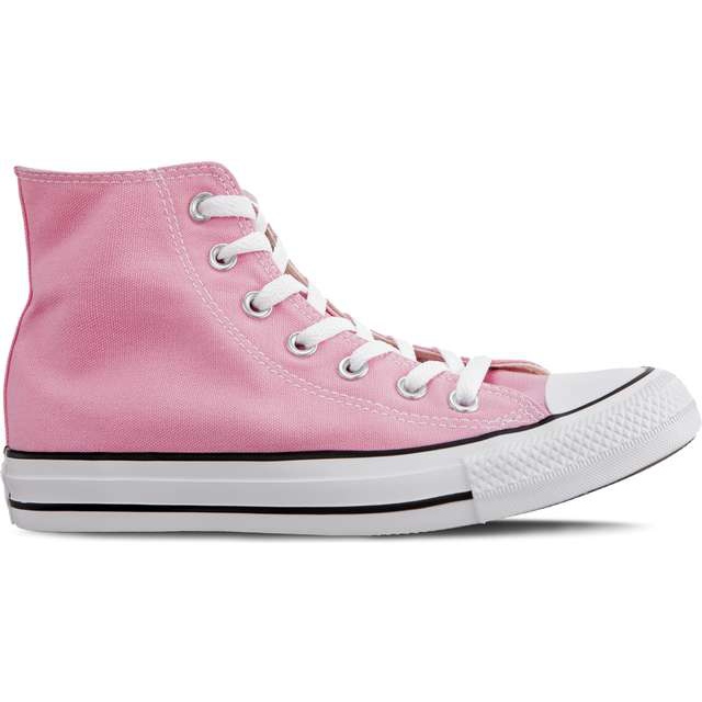 Converse M9006 Drucken Lucky Koi rosa