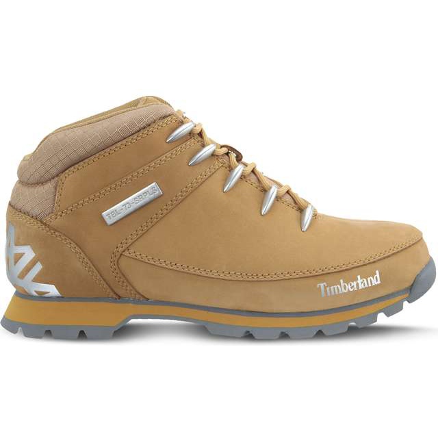 Adidas Tubular Shadow CG5960 (44 6) blau