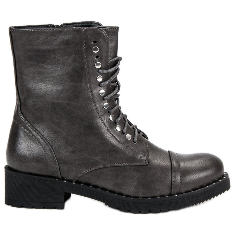 Diamantique Graue Arbeiter