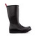 Hunter Original Play Boot Tall Schwarz