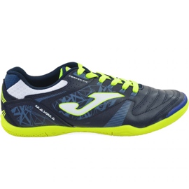 Joma Maxima M 803 Fußballschuhe