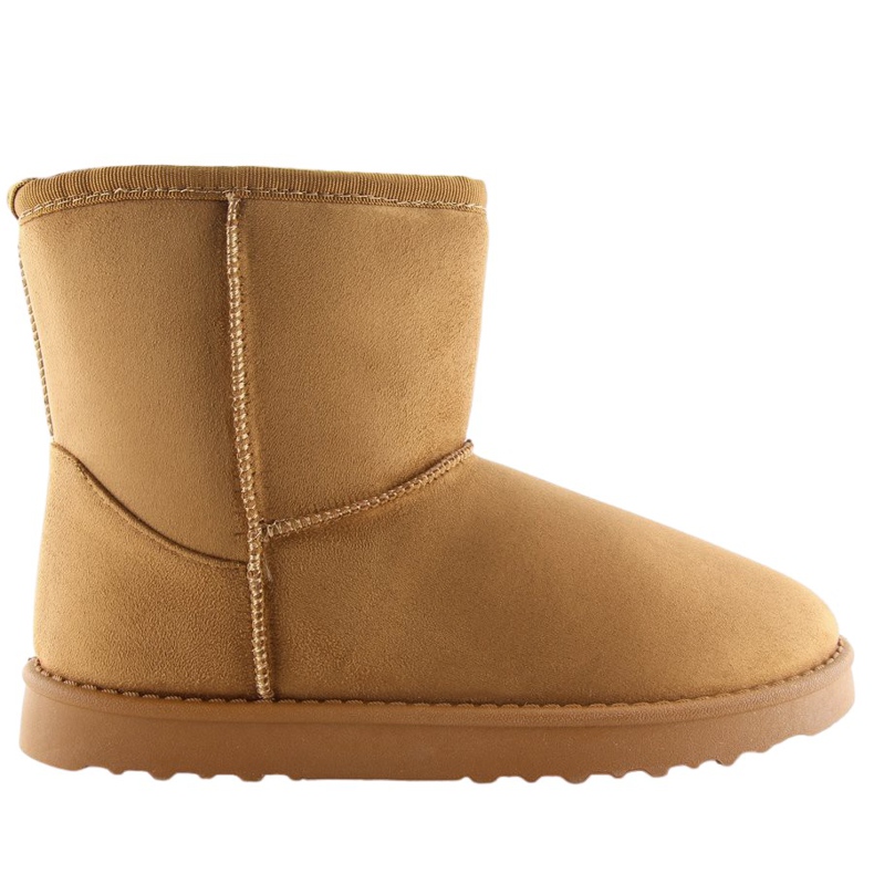 Emusy 2 in 1 Kamel F1605 Kamel braun