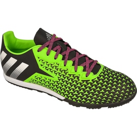 Adidas Ace 16.2 Cg M AF5295 Fußballschuhe
