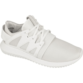 Adidas Originals Tubular Viral W S75583 Schuhe weiß