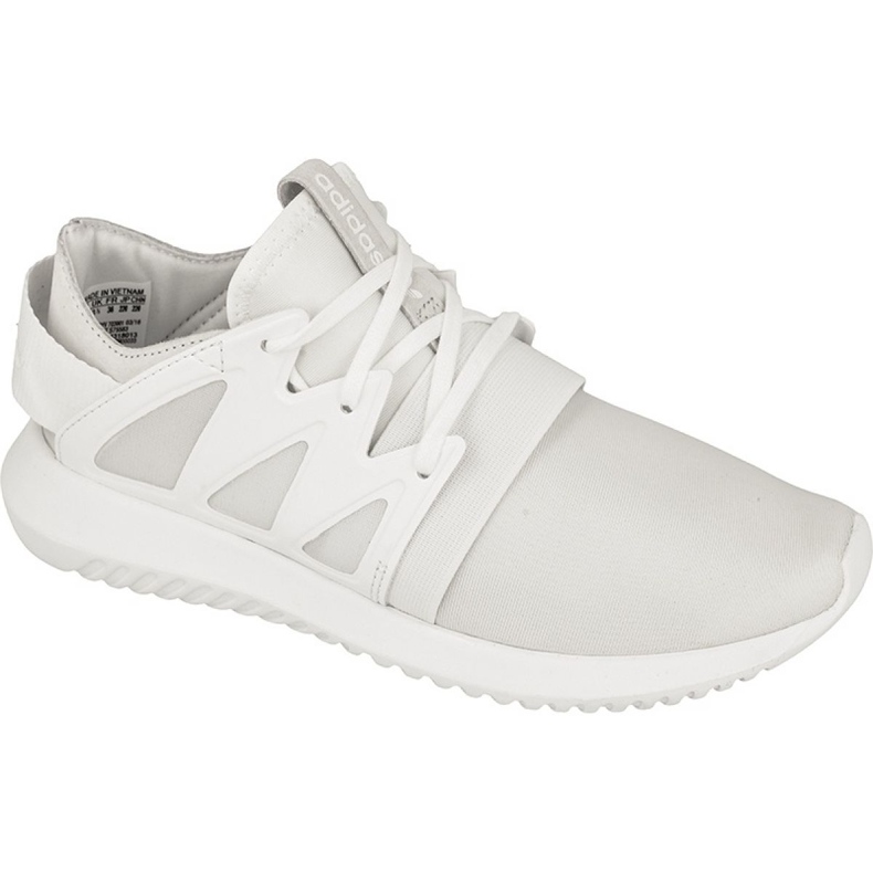 Adidas Originals Tubular Viral W S75583 Schuhe weiß