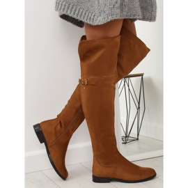 Das Kamelschenkel Kamel 0-161 Kamel braun