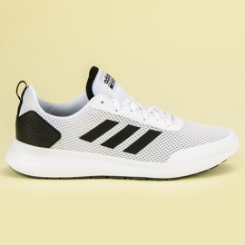 Adidas Argecy B44856 weiß