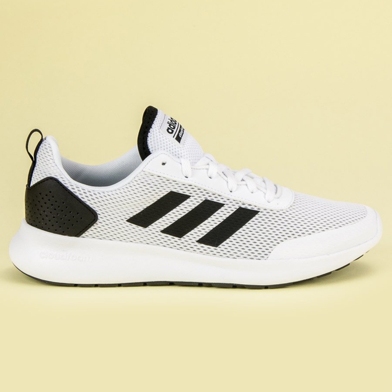 Adidas Argecy B44856 weiß