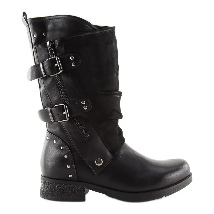 GD-ZN78 GD-ZN78 GRAU II-GAT Militärstiefel