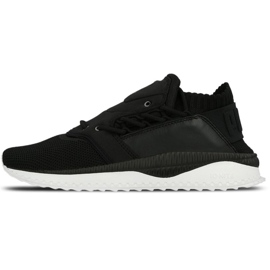 Puma Tsugi Shinsei W 363759 01 schwarz