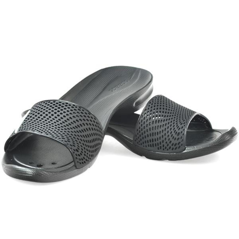 Speedo Tacho Atami Max Ii Af W 883503 schwarz