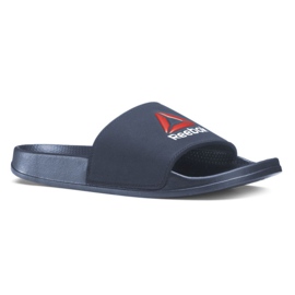 Reebok Original Sli M CN7085 marineblau