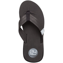 Flip-Flops 4f M H4L18-KLM002 schwarz