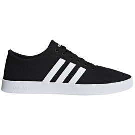 Adidas Easy Vulc 2.0 M DB0002 Schuhe schwarz