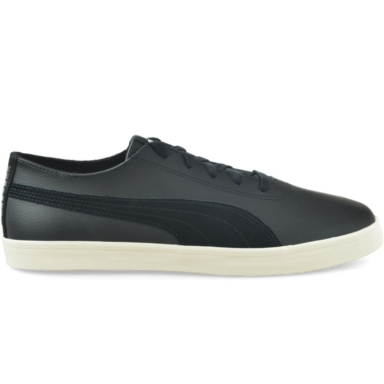Puma Urban Sl Sd M 366064 01 schwarz