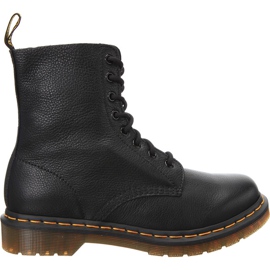 Dr. Martens Pascal Black DM13512006 schwarz