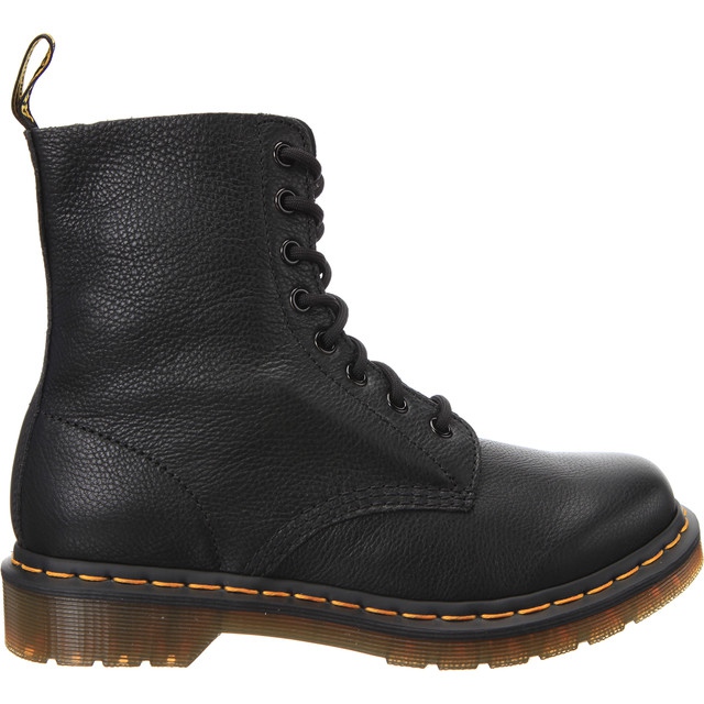 Dr. Martens Pascal Black DM13512006 schwarz