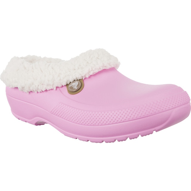Crocs Classic Blitzen Iii Clog Carnation Haferflocken mehrfarbig