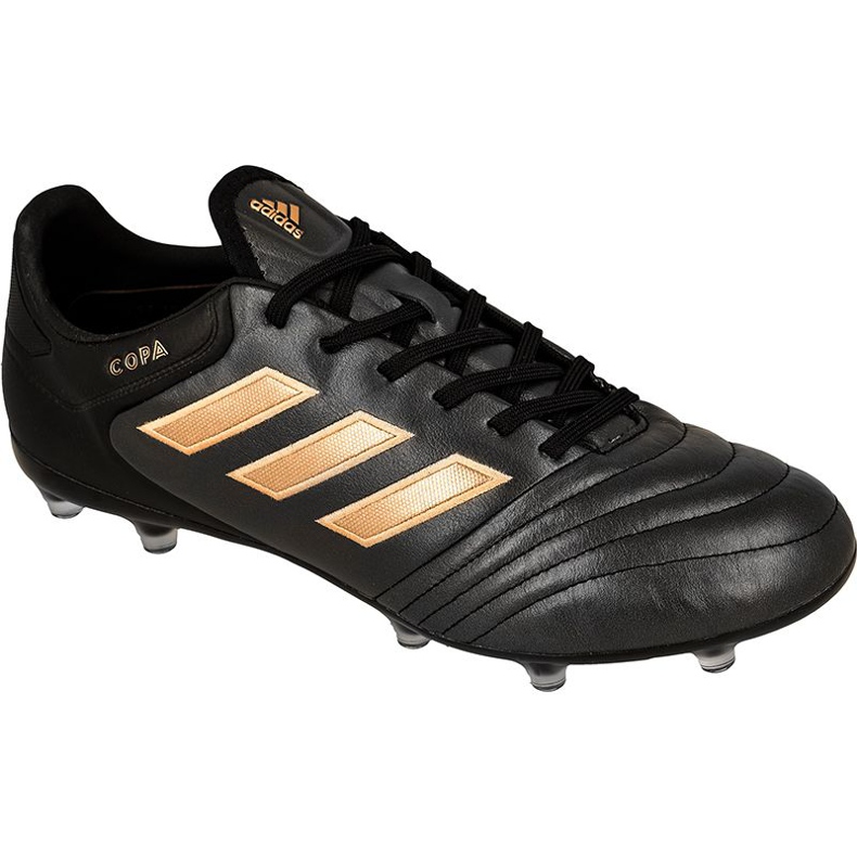 Die adidas Copa 17.2 Fg M. Fußballschuhe