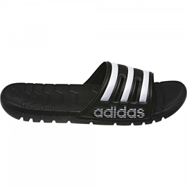 Adidas Proveto Slides M 030172 schwarz