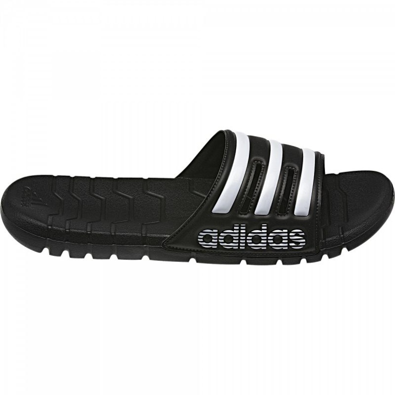 Adidas Proveto Slides M 030172 schwarz