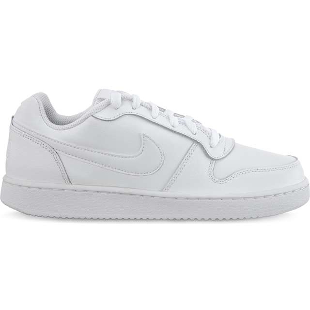 Nike Ebernon Low 100 White White weiß