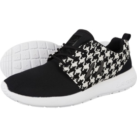 La Gear Sonnenaufgang 412 weiß schwarz