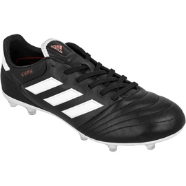 Adidas Copa 17.2 FG M BA8522 Fußballschuhe